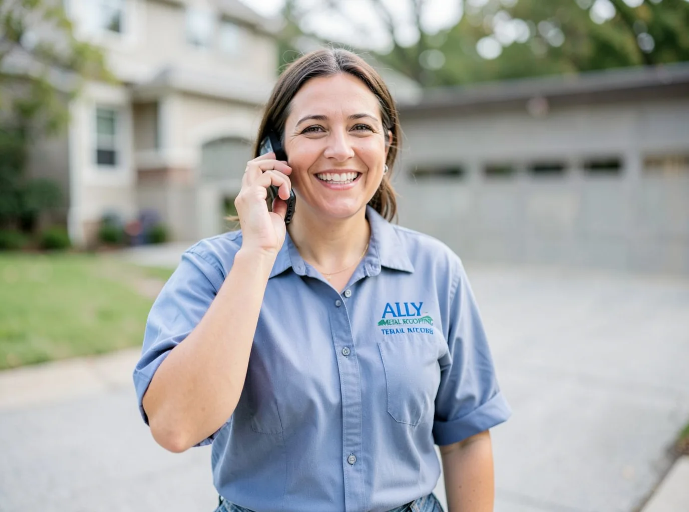 Metal Roof Installation Sprakers, NY FAQs